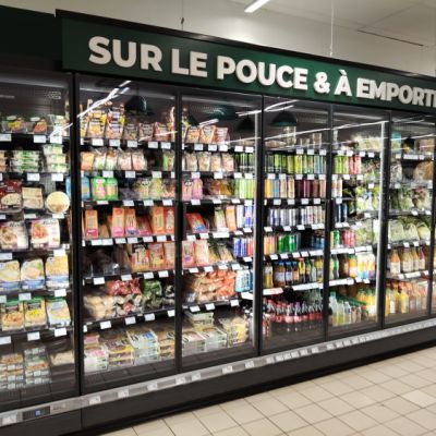 carrefour contact vailly sur aisne