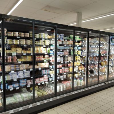 carrefour contact vailly sur aisne