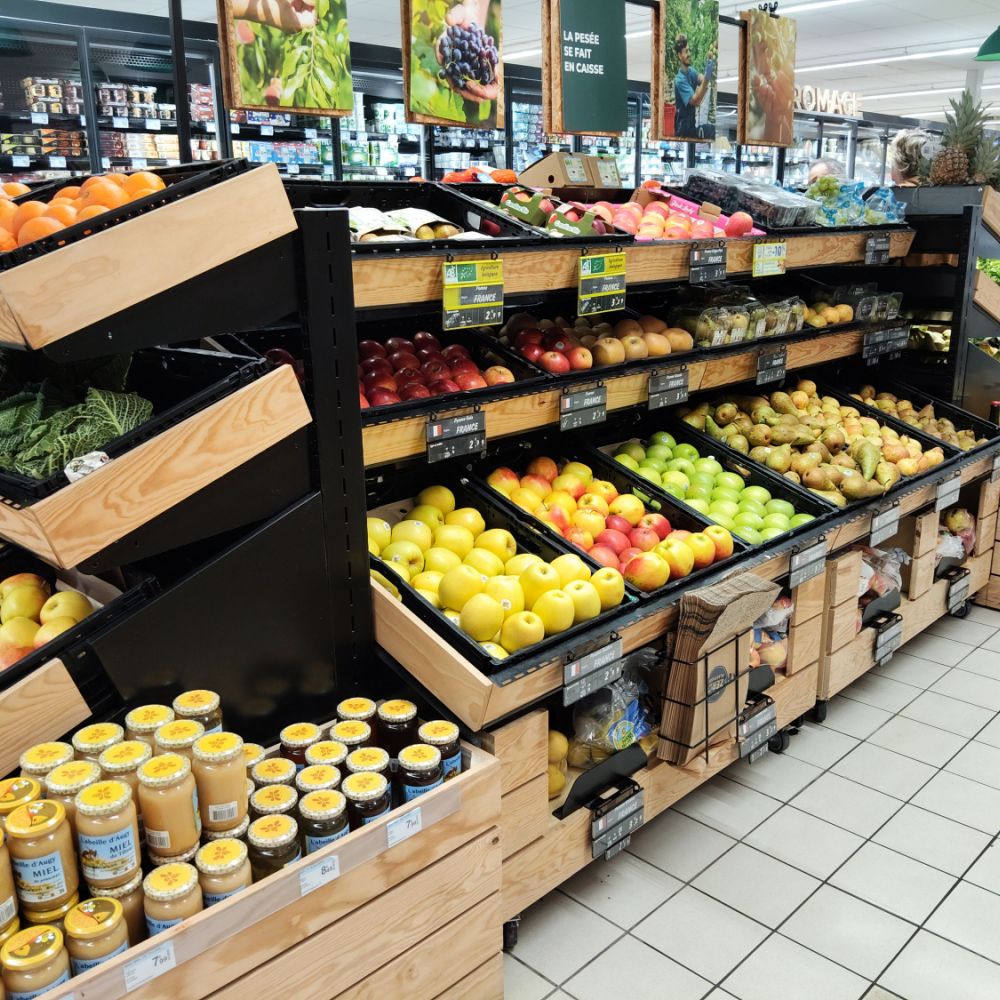 carrefour contact vailly sur aisne