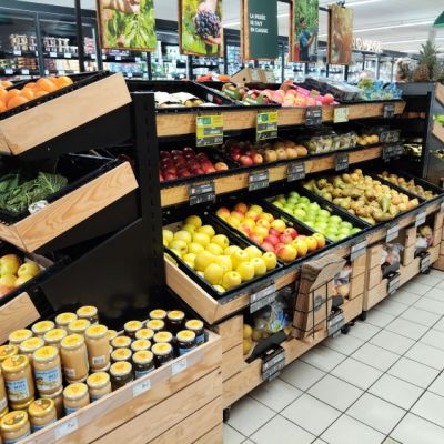 carrefour contact vailly sur aisne
