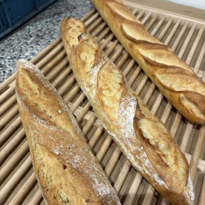 boulangerie paume de pain vailly sur aisne