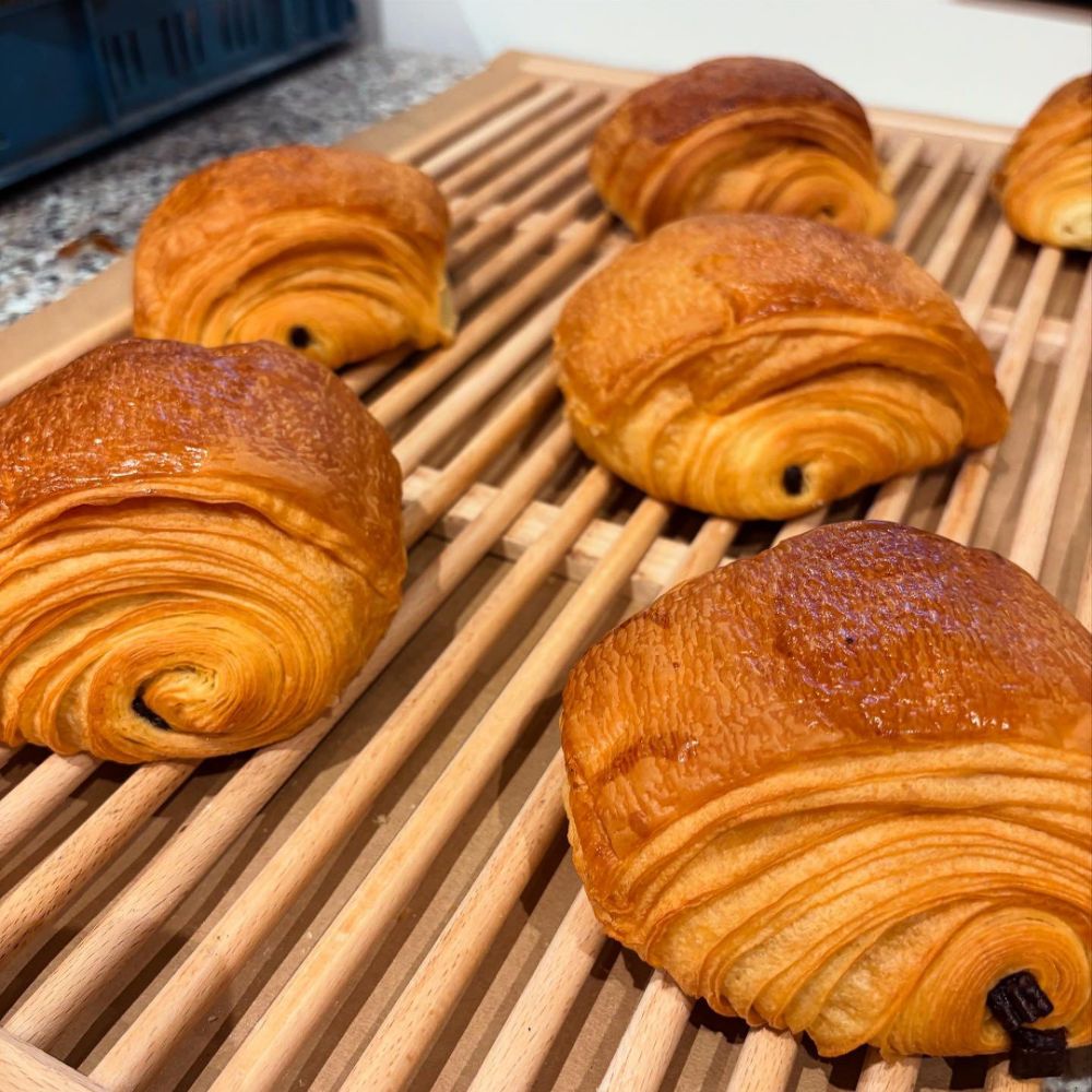 boulangerie paume de pain vailly sur aisne