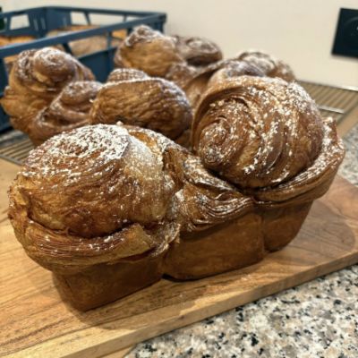 boulangerie paume de pain vailly sur aisne