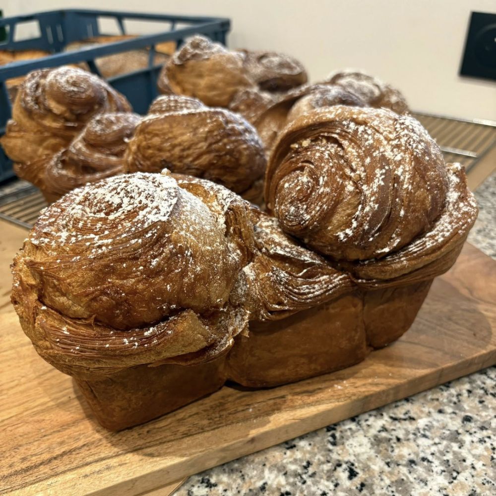 boulangerie paume de pain vailly sur aisne