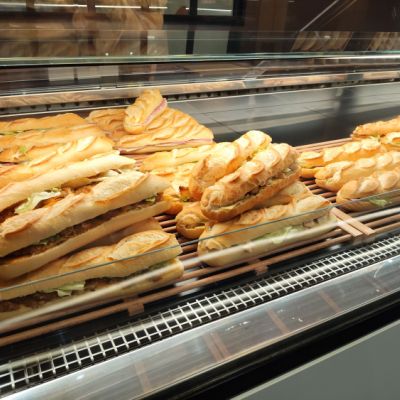 boulangerie paume de pain vailly sur aisne