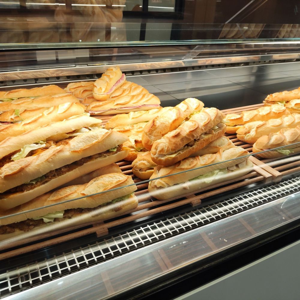 boulangerie paume de pain vailly sur aisne