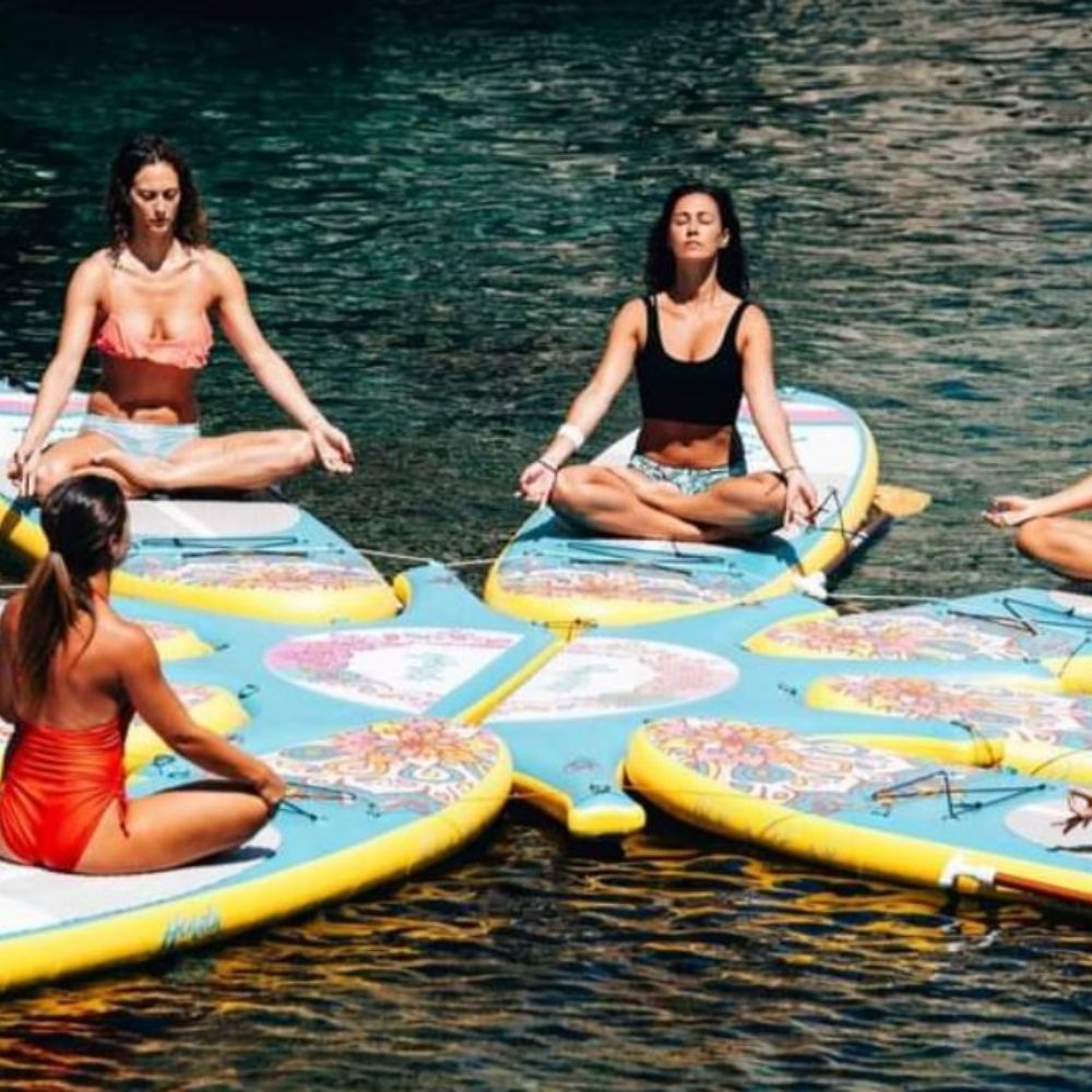 au soleil de picardie vailly sur aisne