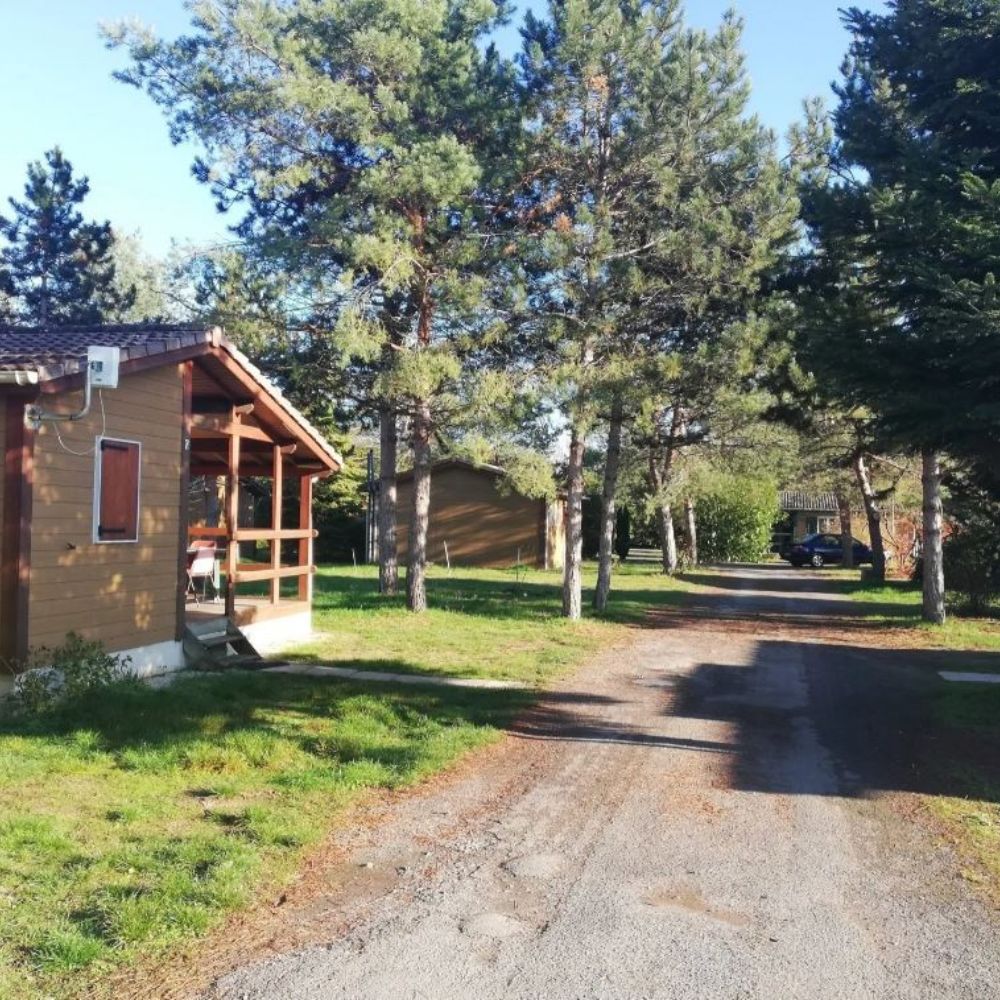 au soleil de picardie vailly sur aisne