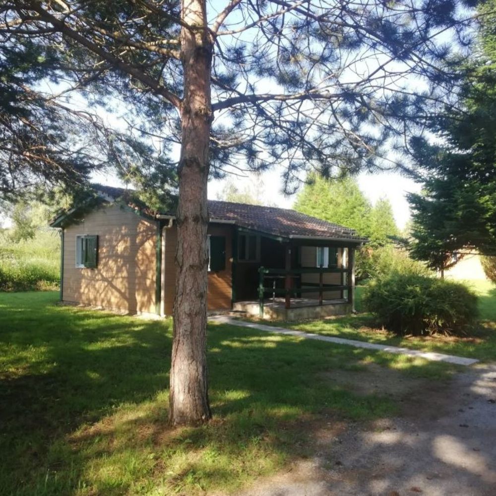 au soleil de picardie vailly sur aisne