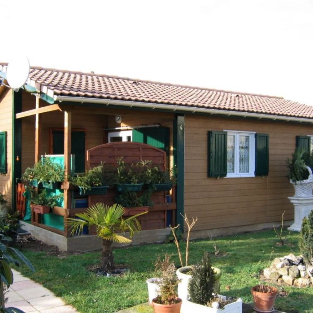 au soleil de picardie vailly sur aisne