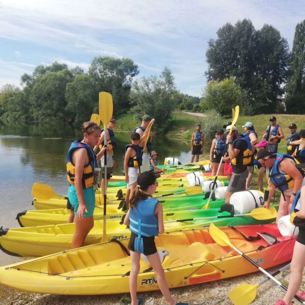 au soleil de picardie vailly sur aisne