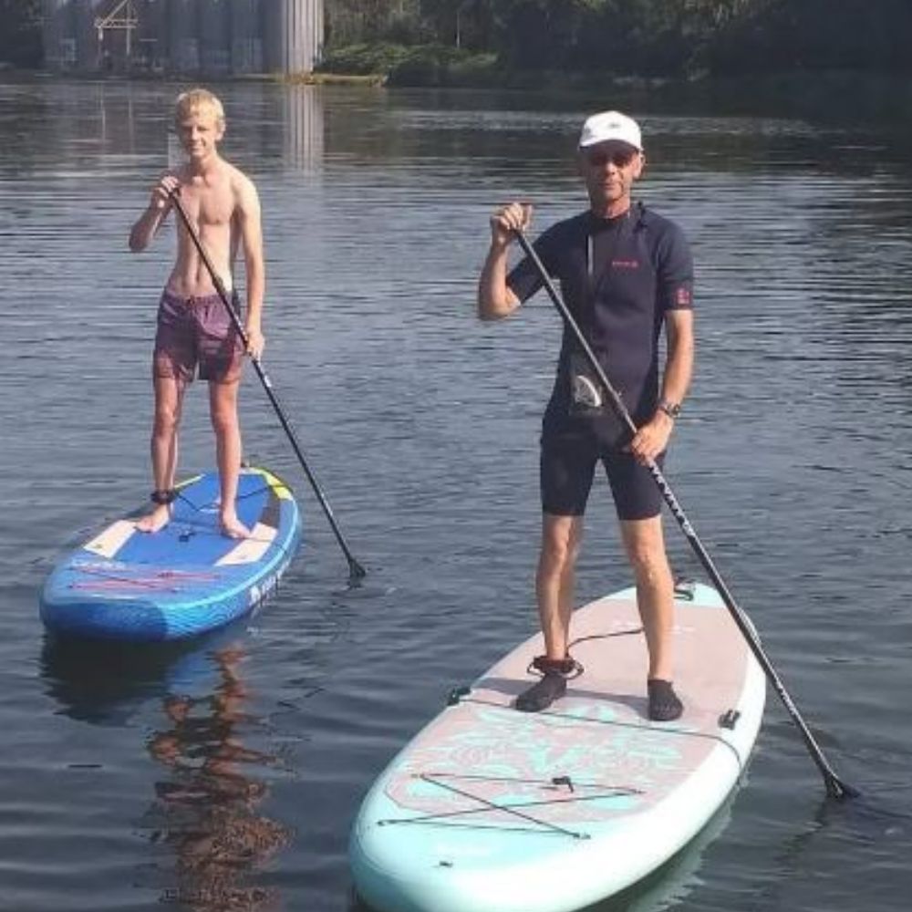 au soleil de picardie vailly sur aisne