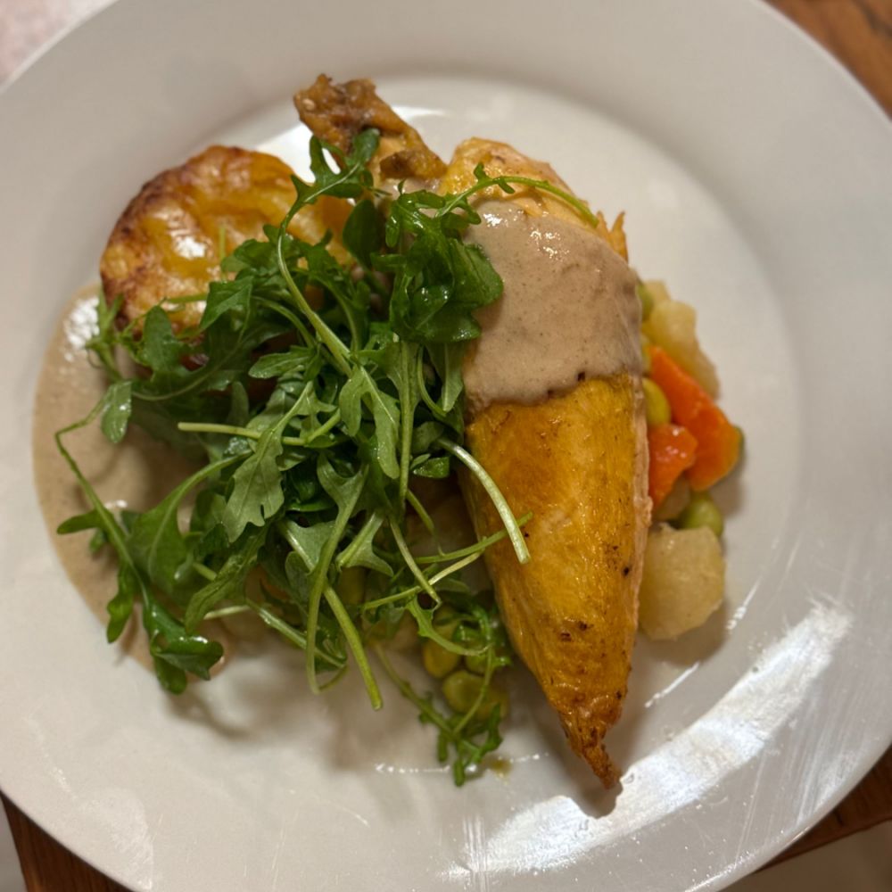 sens traiteur vailly sur aisne