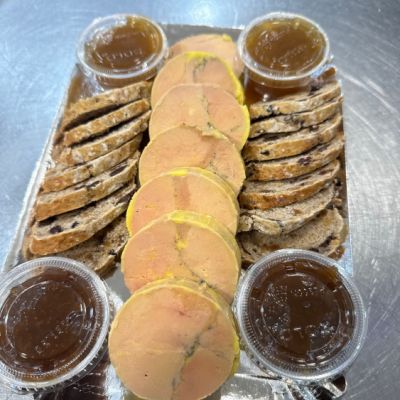 sens traiteur vailly sur aisne