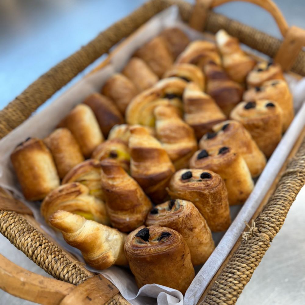 sens traiteur vailly sur aisne