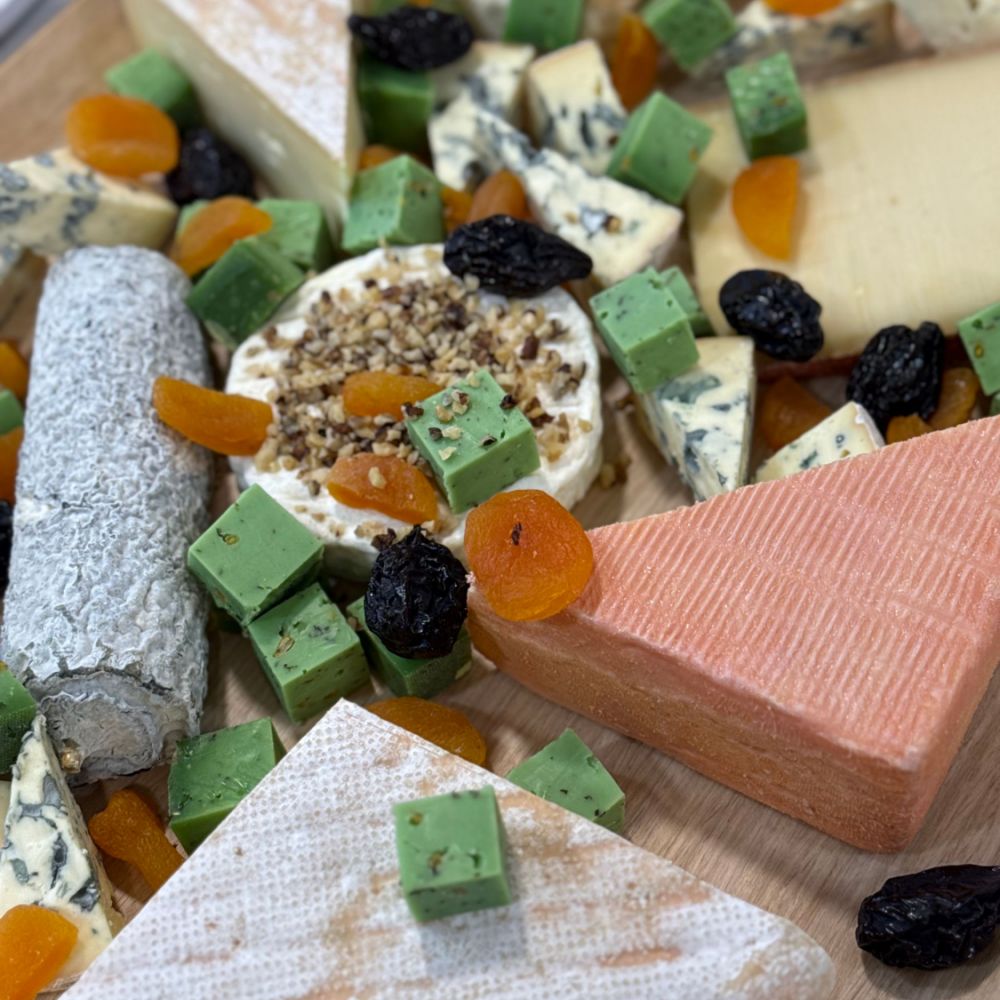 sens traiteur vailly sur aisne