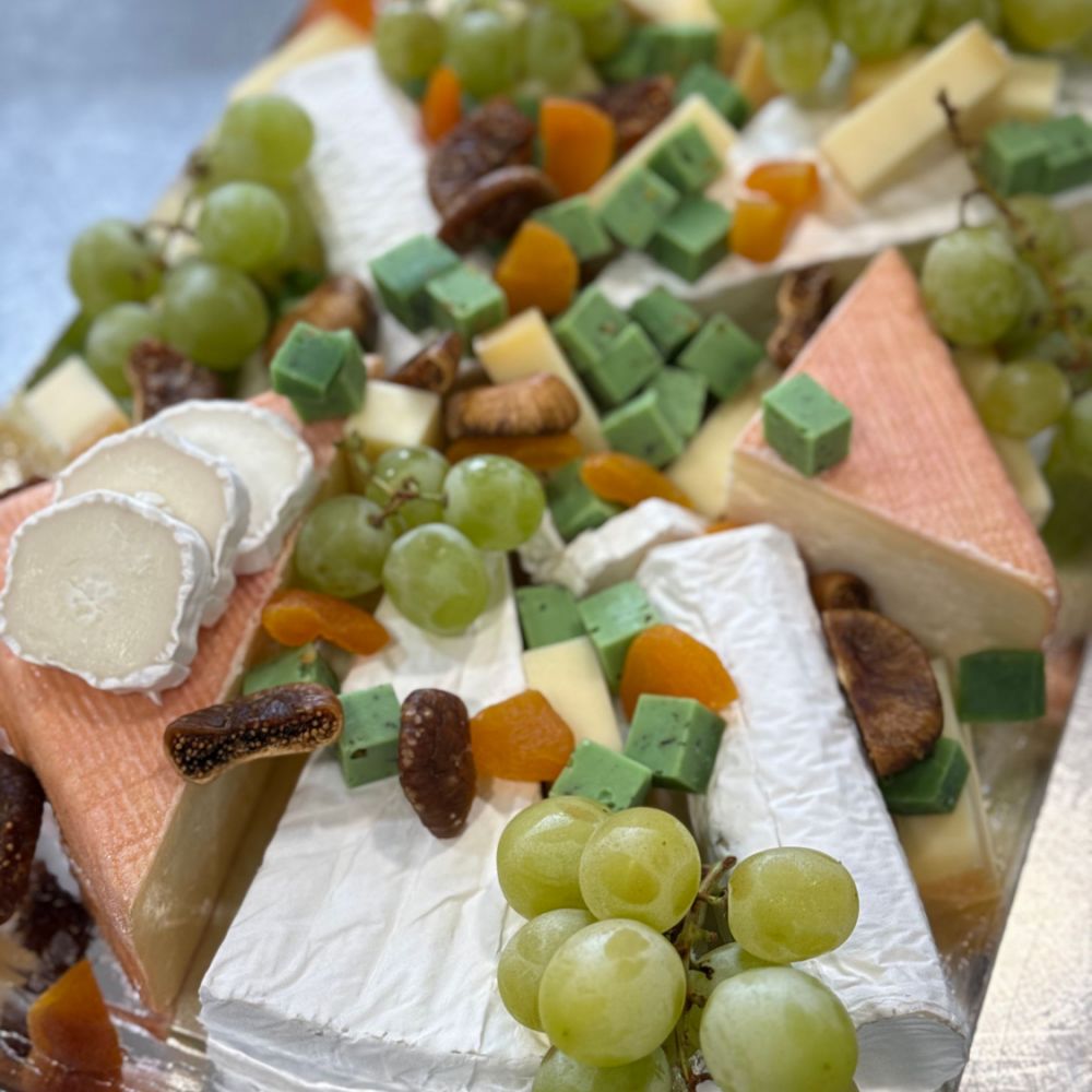 sens traiteur vailly sur aisne