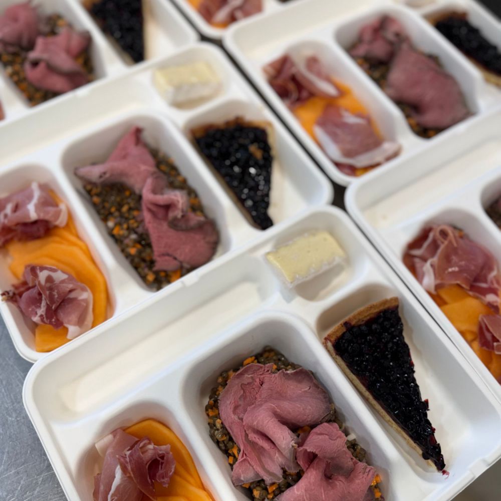 sens traiteur vailly sur aisne