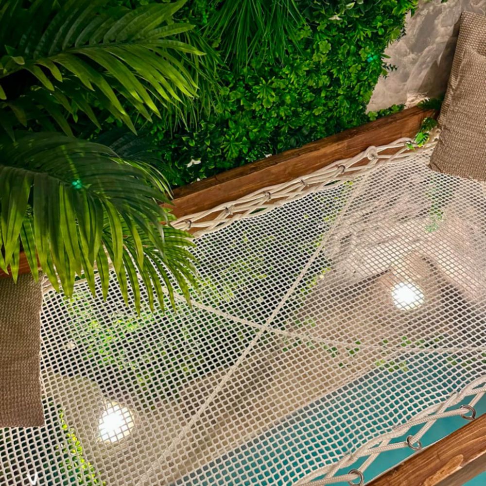 evasion privée vailly sur aisne