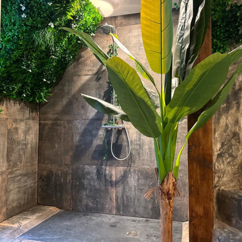 evasion privée vailly sur aisne