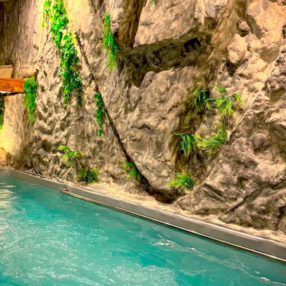 evasion privée vailly sur aisne