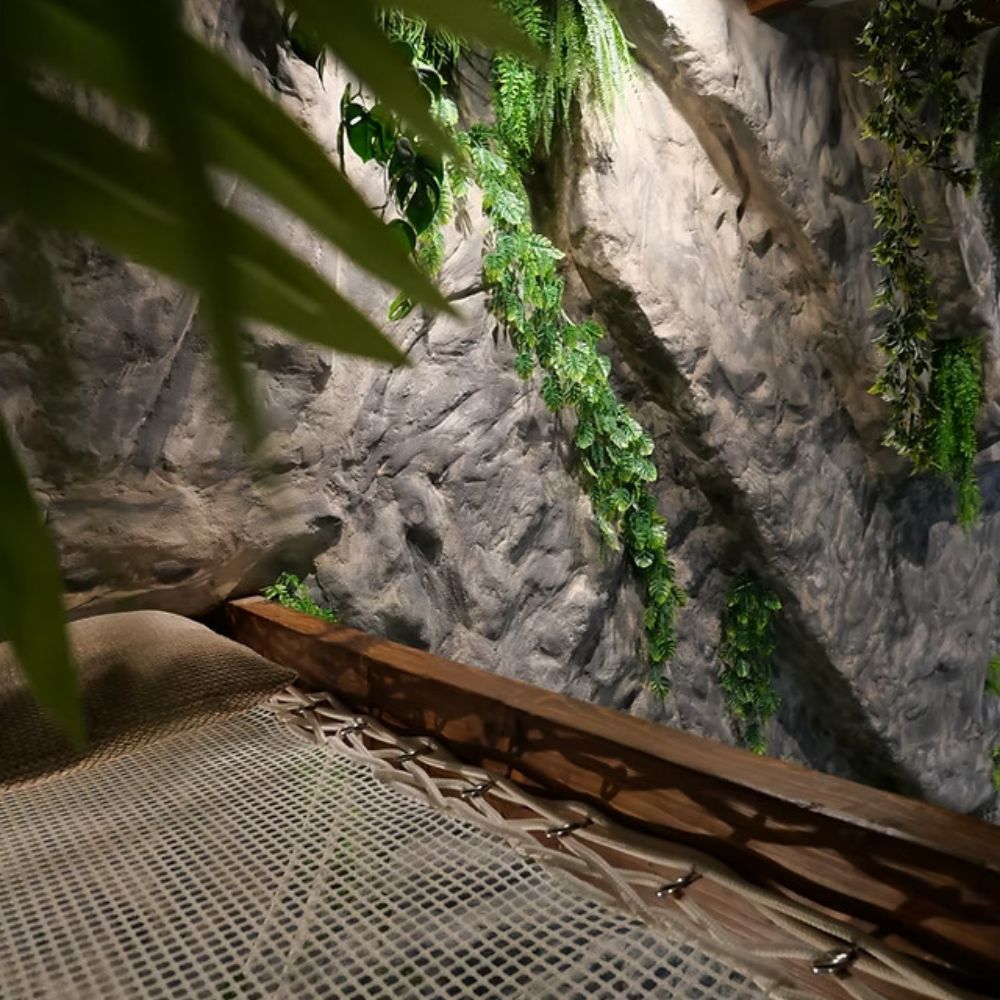 evasion privée vailly sur aisne