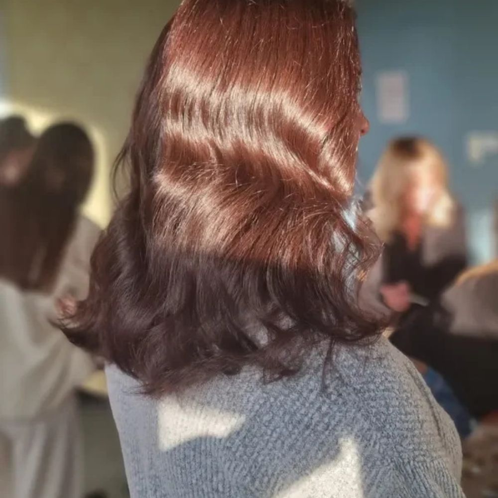 coiffure jérôme Pavol vailly sur aisne