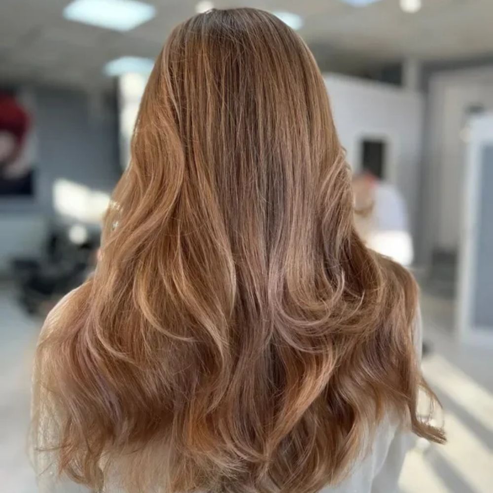 coiffure jérôme Pavol vailly sur aisne