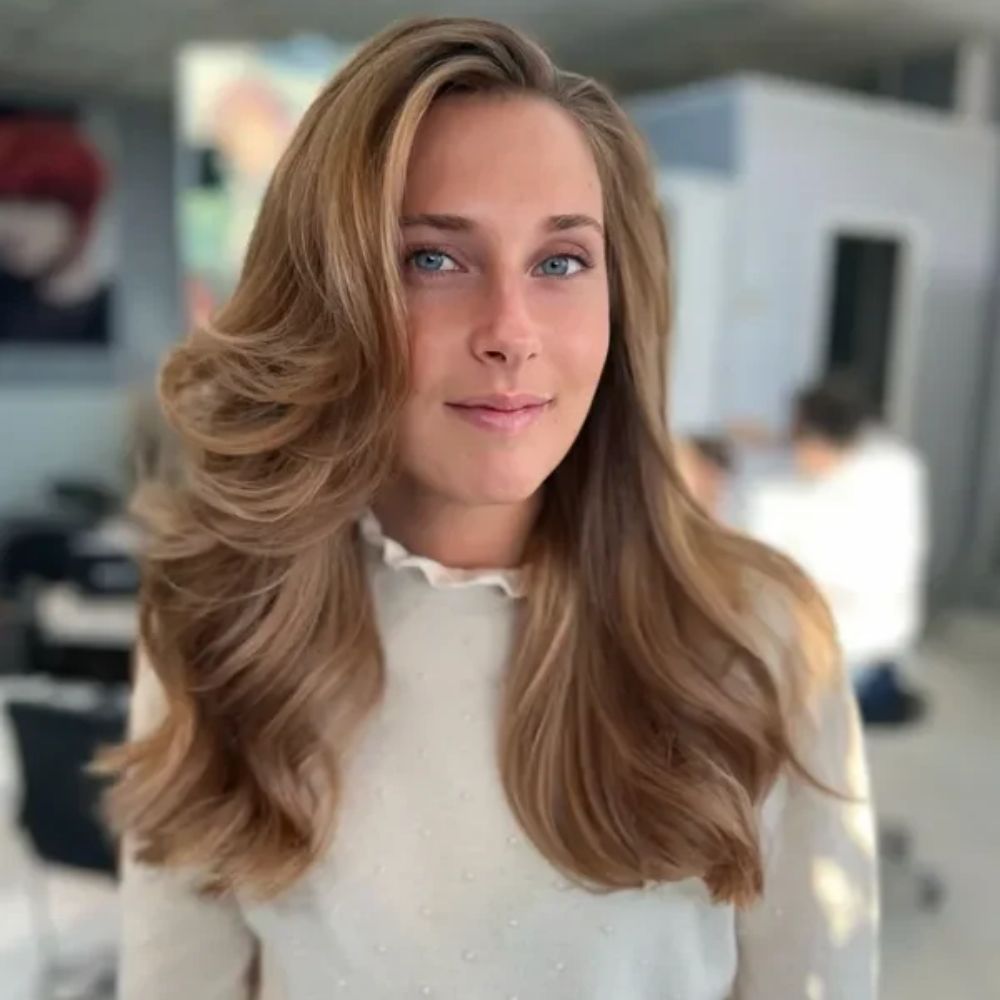 coiffure jérôme Pavol vailly sur aisne