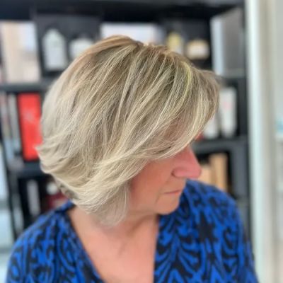 coiffure jérôme Pavol vailly sur aisne