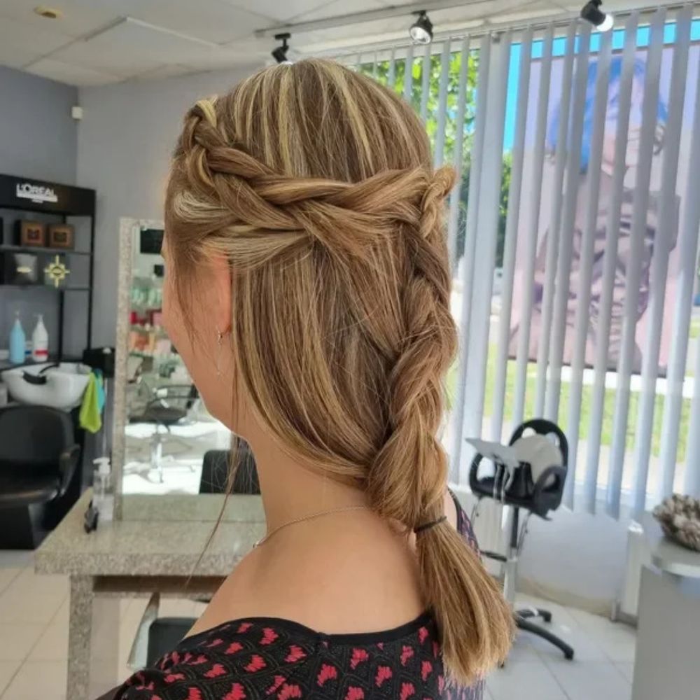 coiffure jérôme Pavol vailly sur aisne