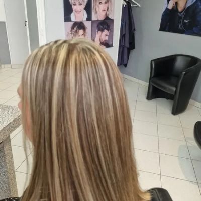 coiffure jérôme Pavol vailly sur aisne