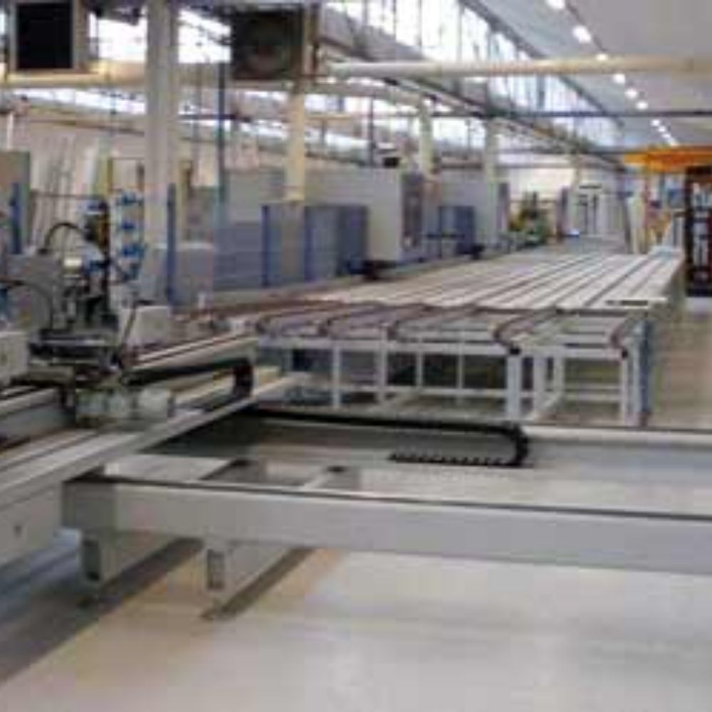 bipa vailly sur aisne