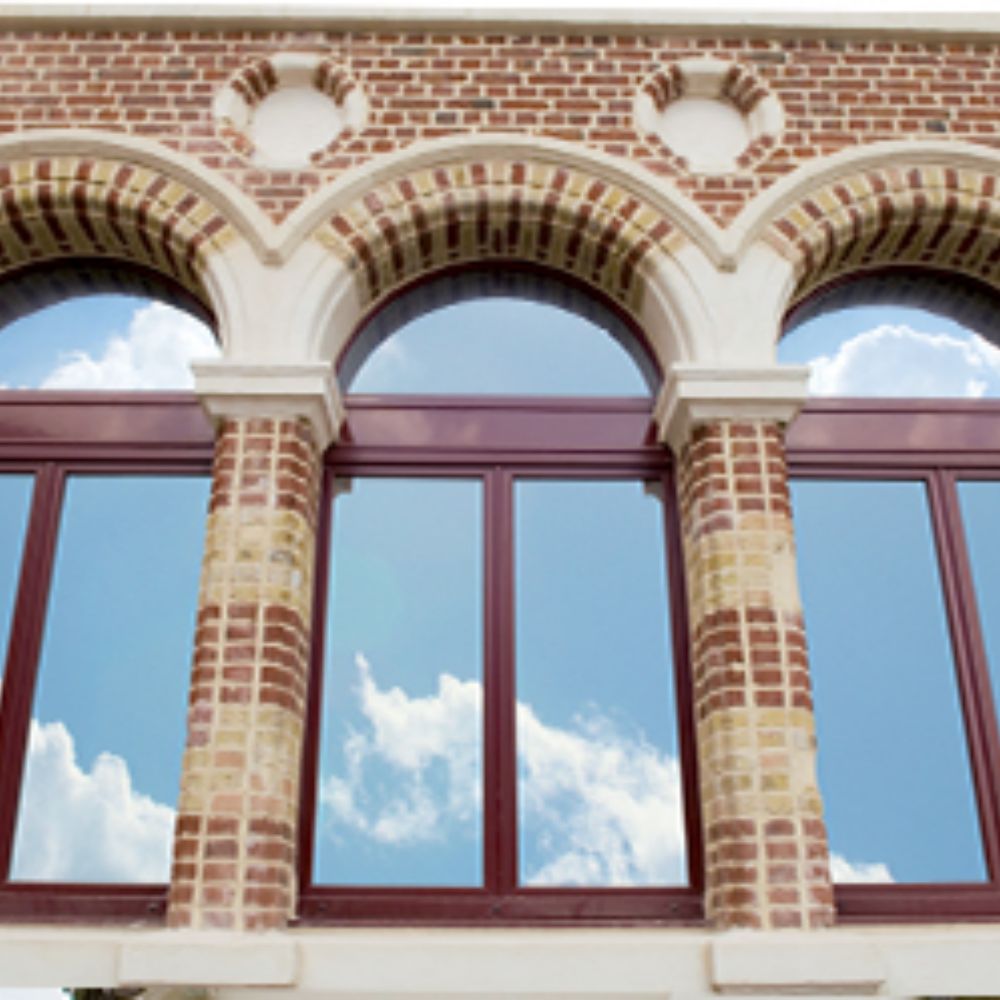 bipa vailly sur aisne