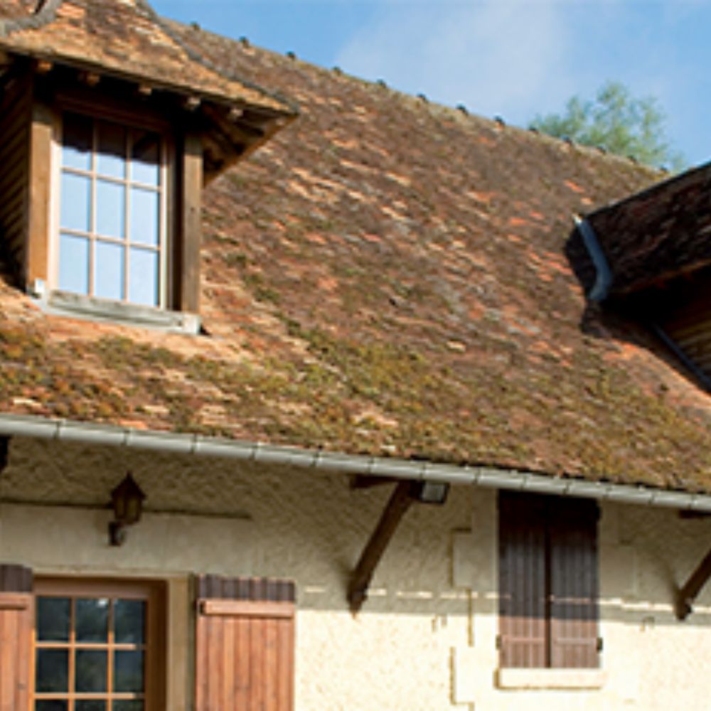 bipa vailly sur aisne