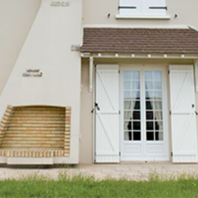 bipa vailly sur aisne