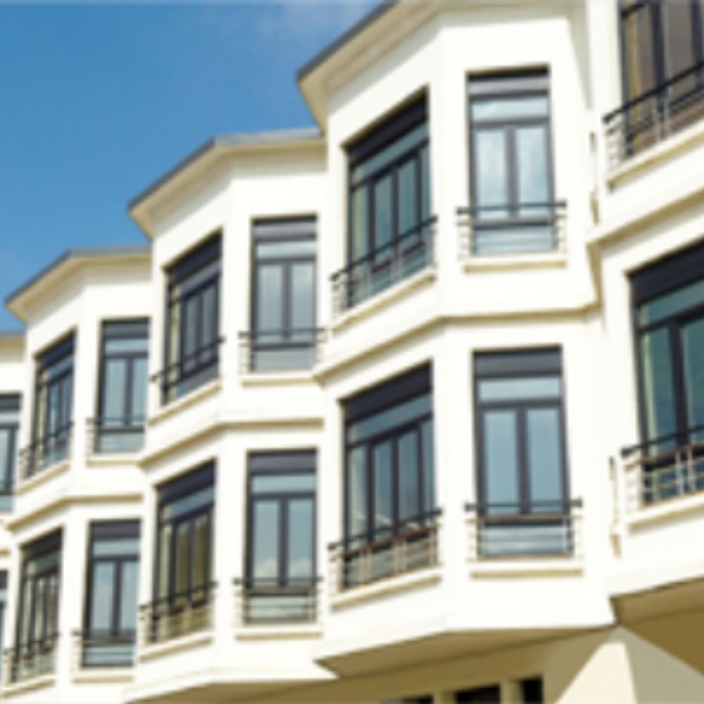 bipa vailly sur aisne