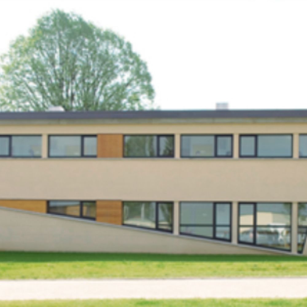 bipa vailly sur aisne