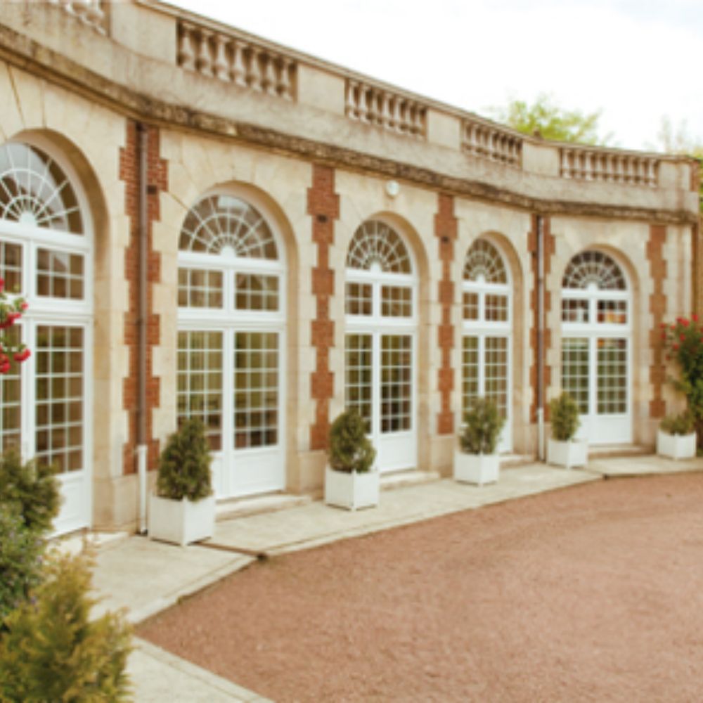 bipa vailly sur aisne