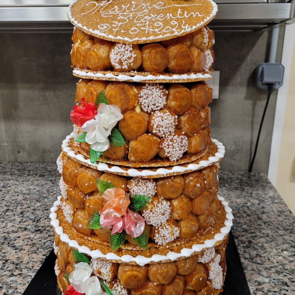 boulangerie pesta vailly sur aisne