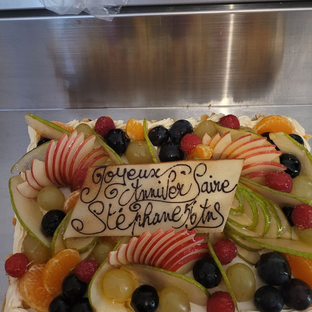 boulangerie pesta vailly sur aisne