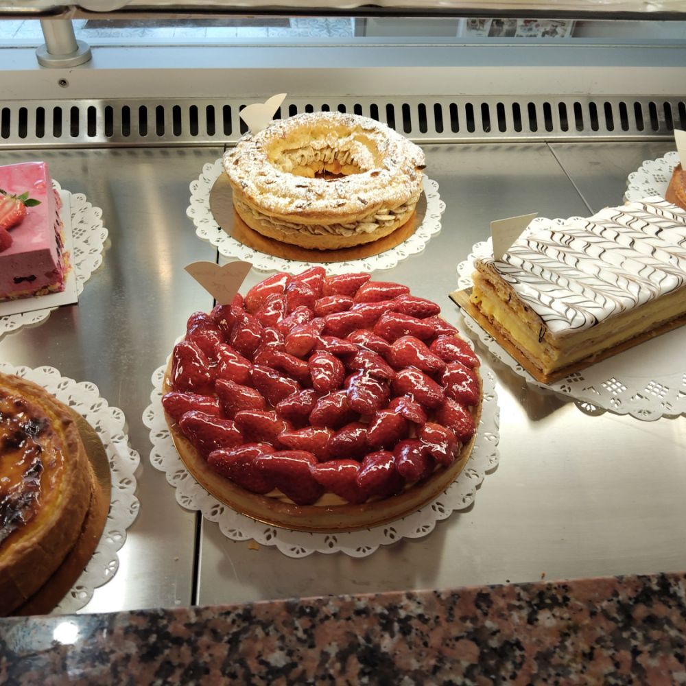 boulangerie pesta vailly sur aisne