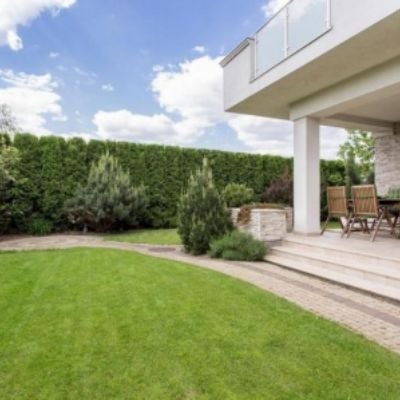 jardins du ru preux vailly sur aisne