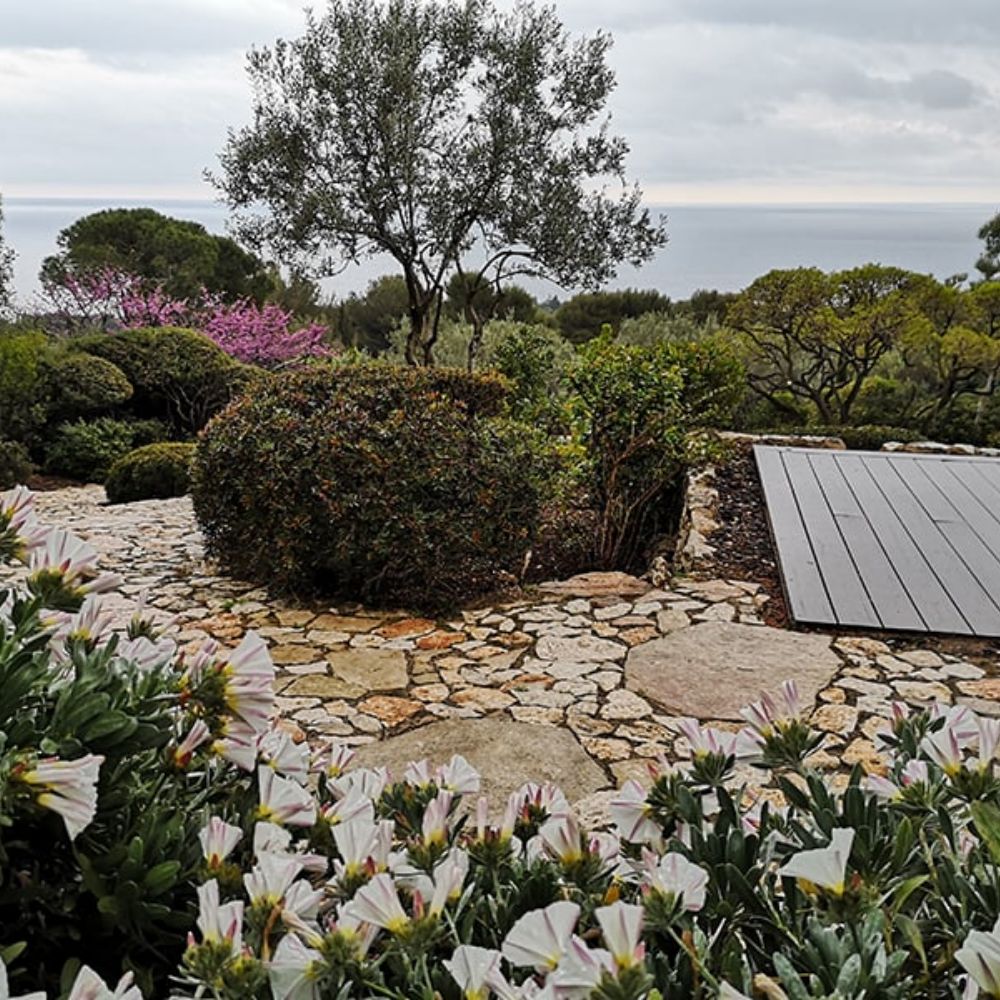 jardins du ru preux vailly sur aisne