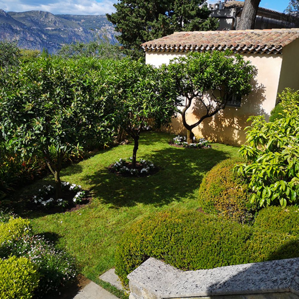 jardins du ru preux vailly sur aisne
