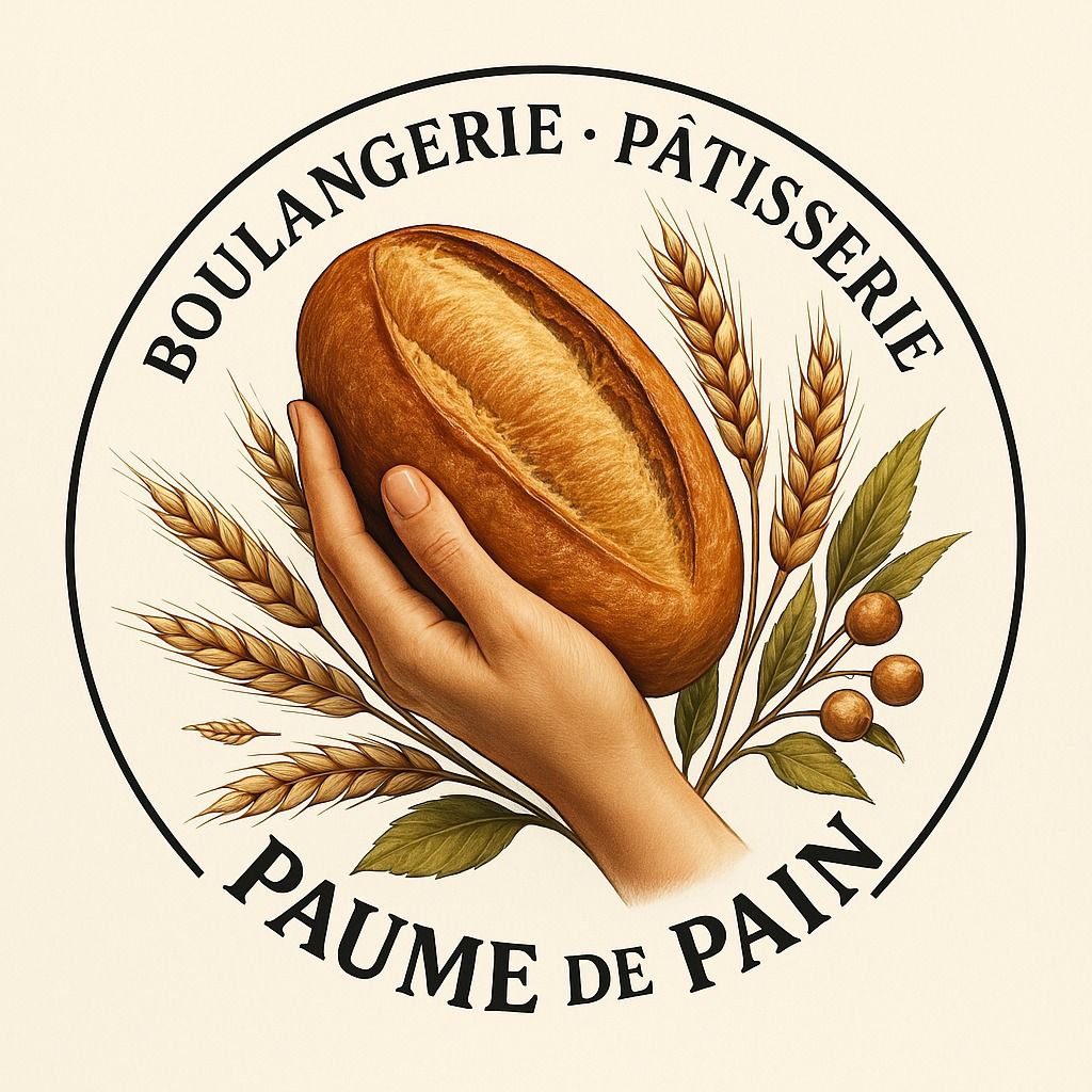 boulangerie paume de pain vailly sur aisne