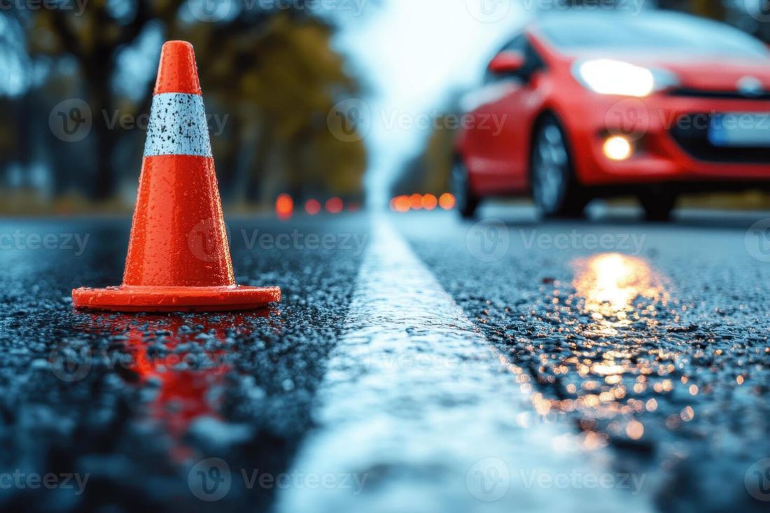ecole de conduite turlin vailly sur aisne