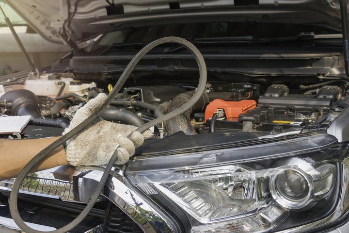 garage merlet vailly sur aisne