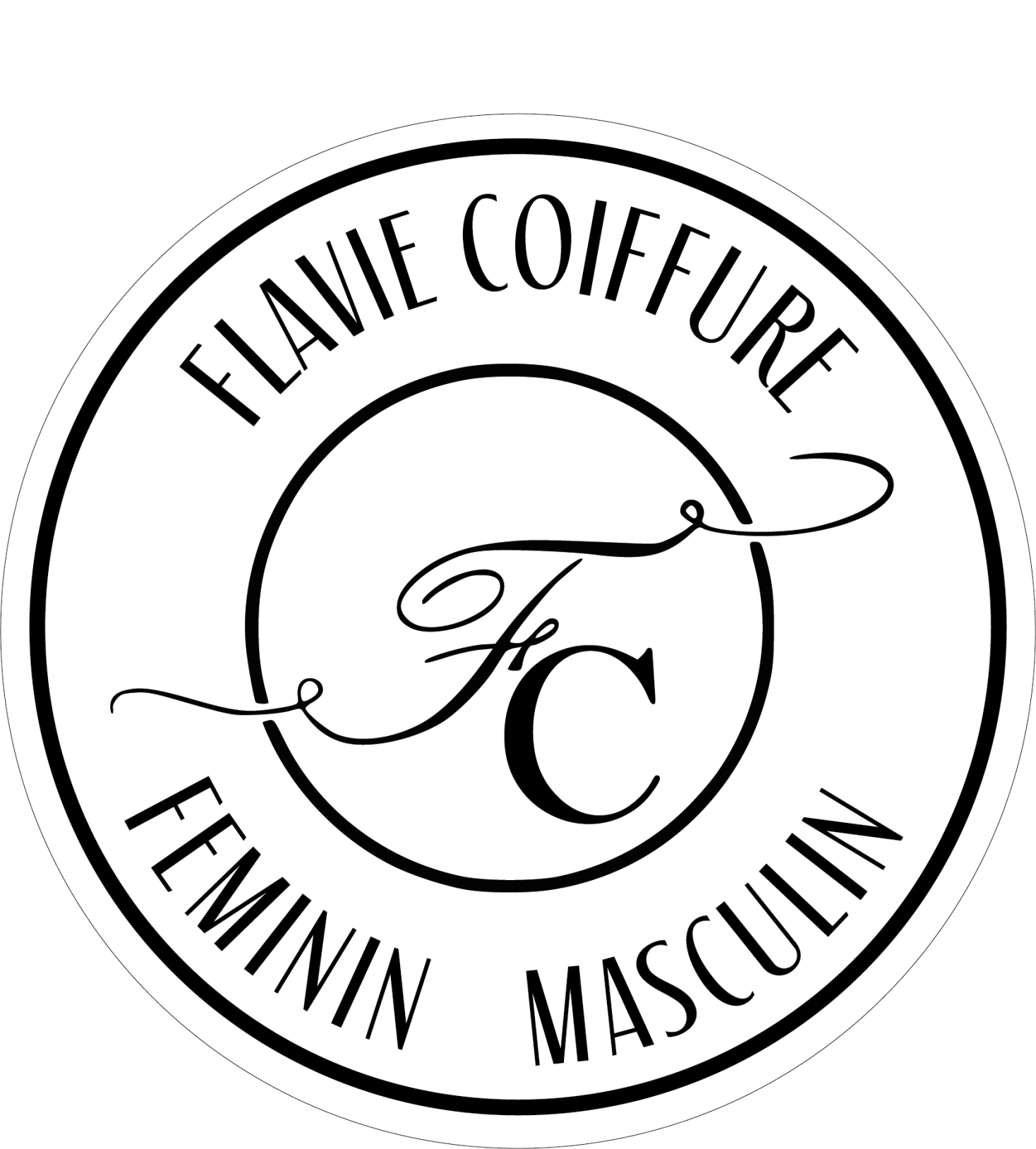 flavie coiffure vailly sur aisne