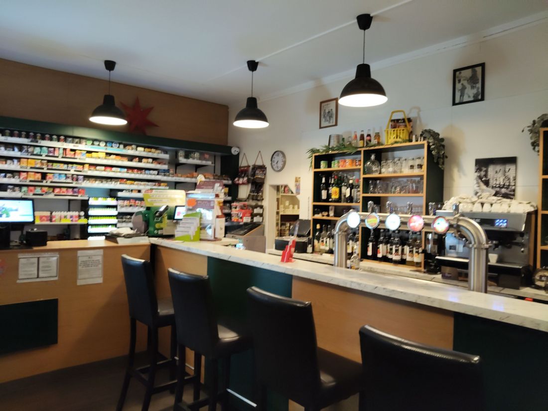 bar tabac le vailly'zinc vailly sur aisne